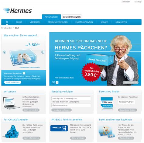 my hermes preise|www.myhermes.de.